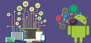 Android-Application-development-in-India
